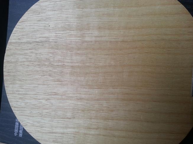 300���ʳ��л�˹�ٿ�to��棬���ˣ��ɻ����ϵ�еװ�