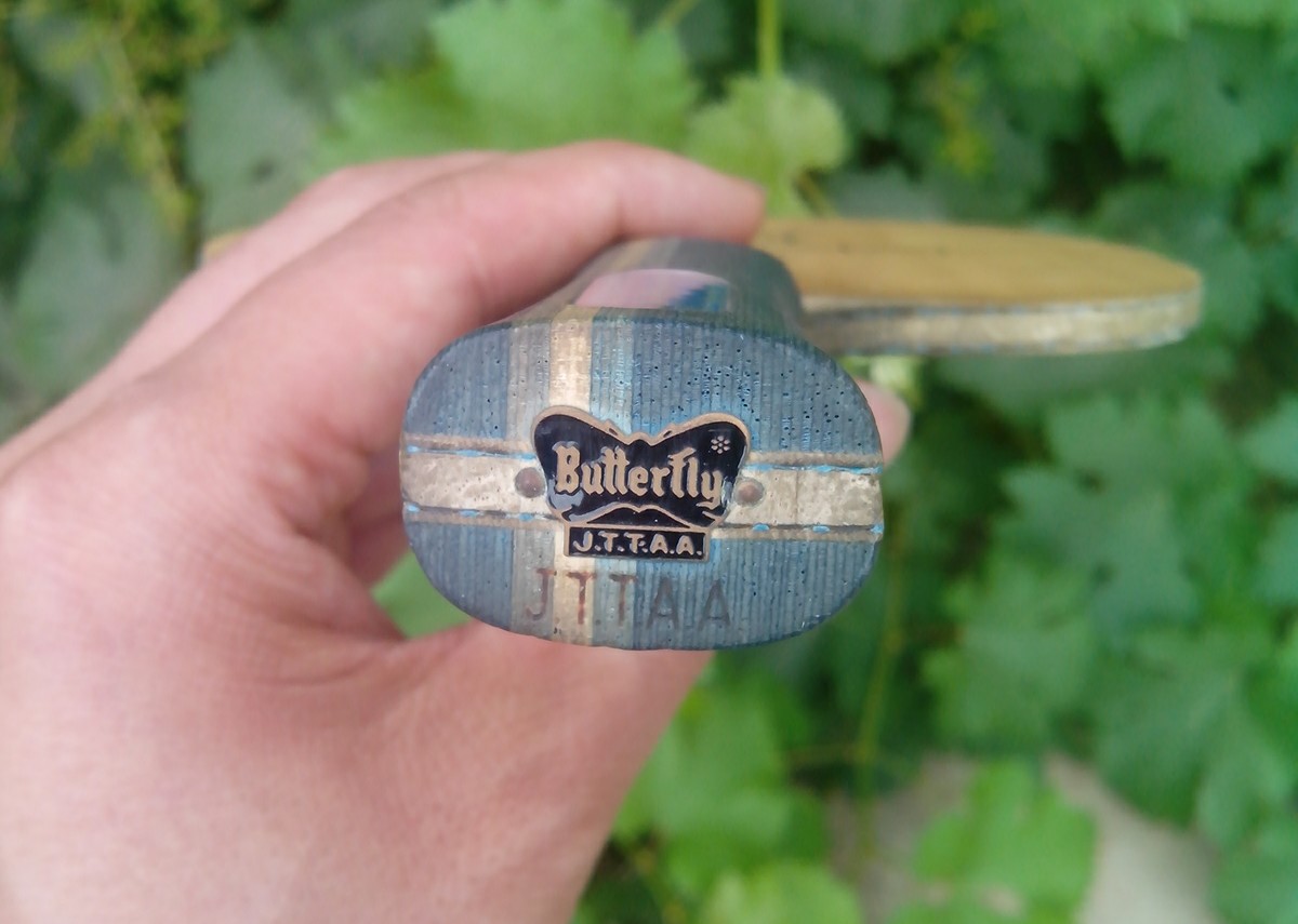 �������� �׷�̼  770Ԫ   FL��