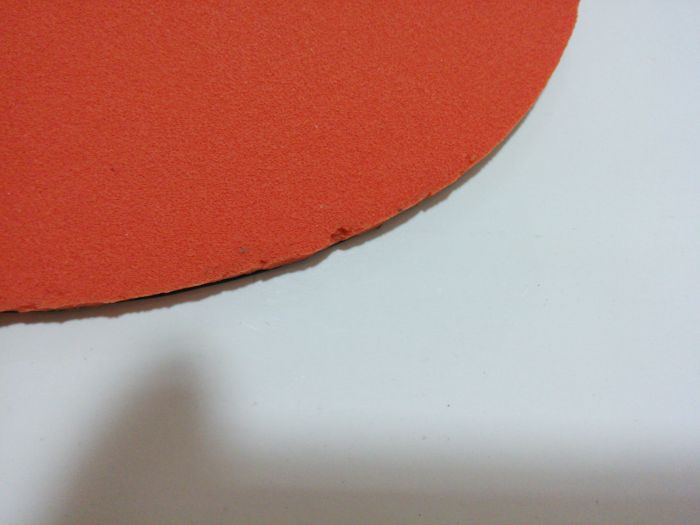 ��T80��T05FX��T64��