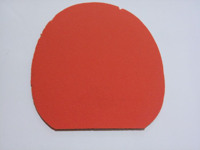 ��T80��T05FX��T64��