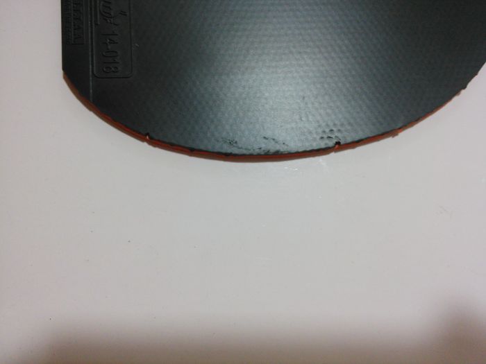 ��T80��T05FX��T64��