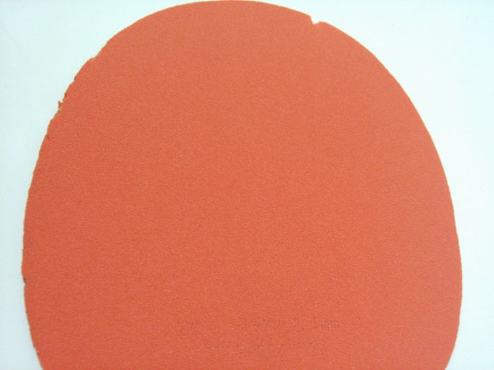 ��T80��T05FX��T64��