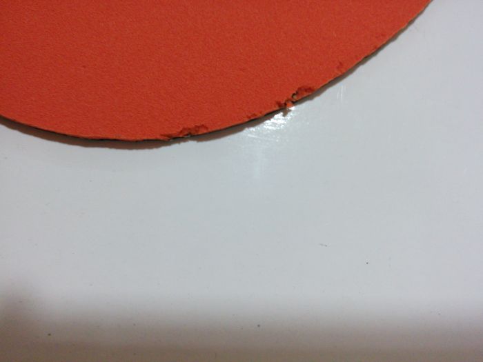 ��T80��T05FX��T64��