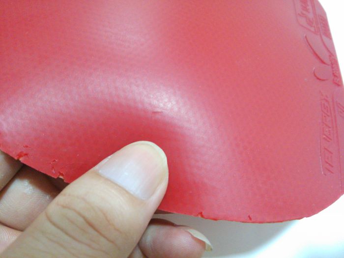 ��T80��T05FX��T64��