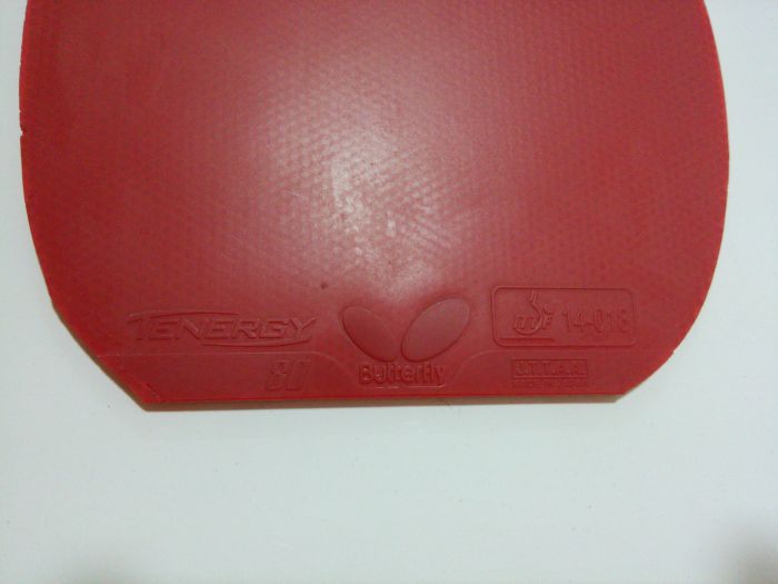 ��T80��T05FX��T64��