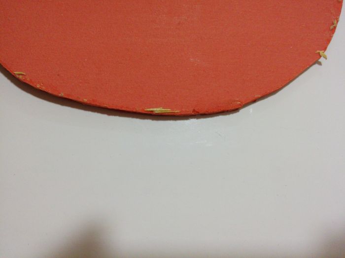 ��T80��T05FX��T64��