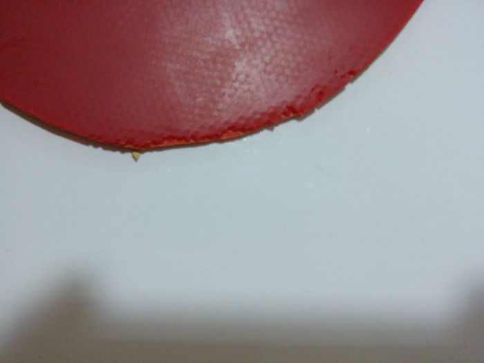 ��T80��T05FX��T64��