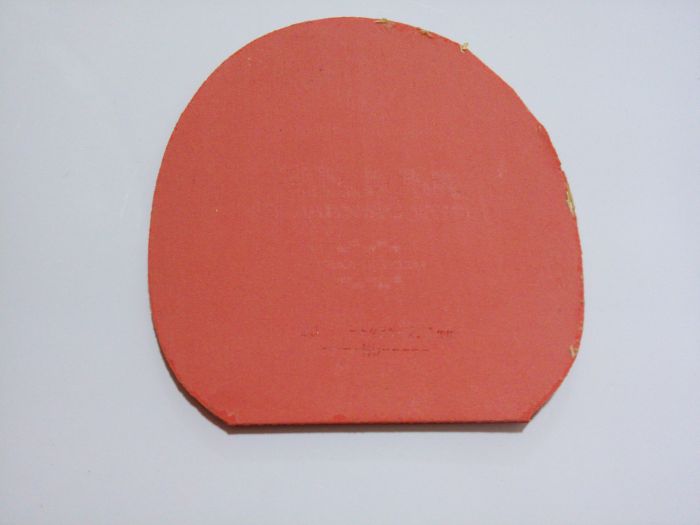 ��T80��T05FX��T64��