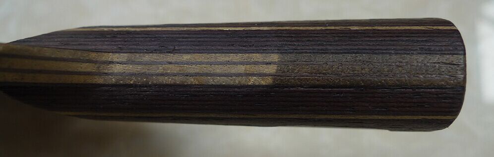 ˹�ٿ���̴7���˳�