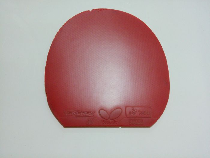 ��T80��T05FX��T64��