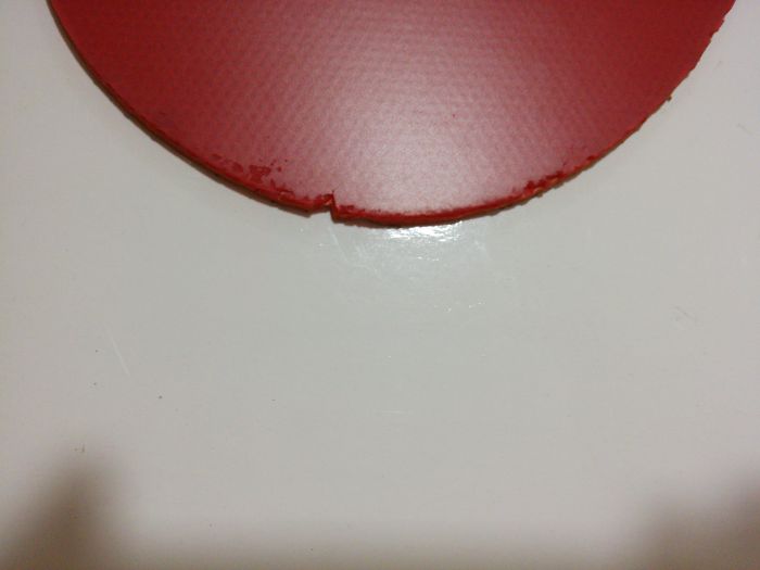 ��T80��T05FX��T64��