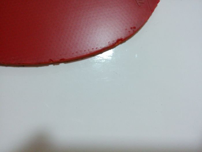 ��T80��T05FX��T64��