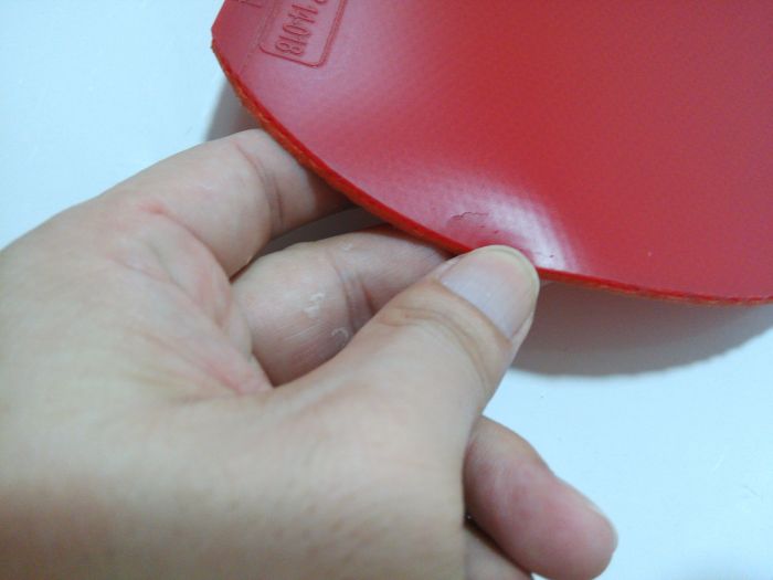 ��T80��T05FX��T64��