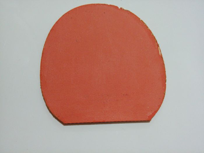 ��T80��T05FX��T64��