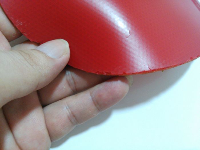 ��T80��T05FX��T64��