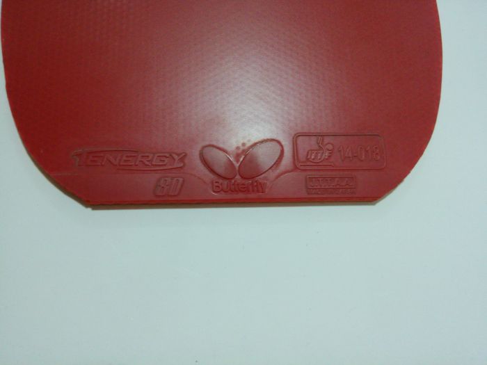 ��T80��T05FX��T64��