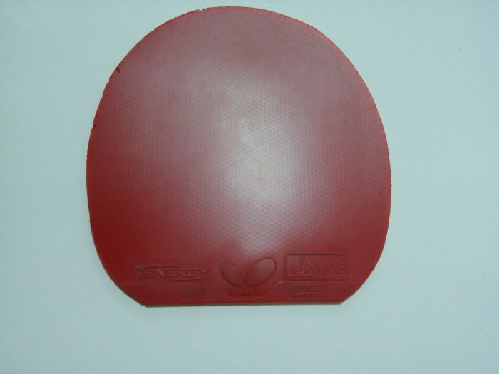 ��T80��T05FX��T64��