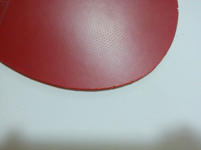 ��T80��T05FX��T64��