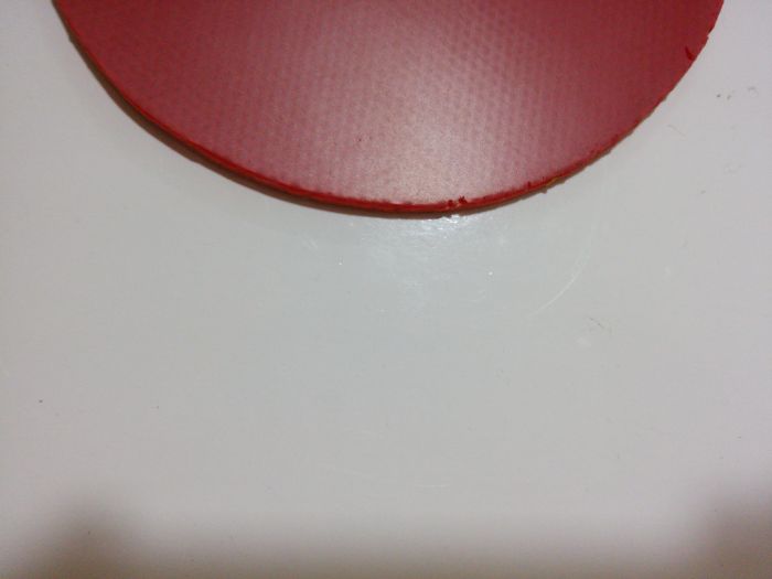 ��T80��T05FX��T64��