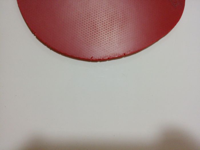 ��T80��T05FX��T64��