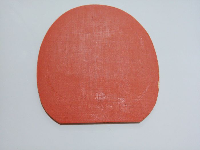 ��T80��T05FX��T64��