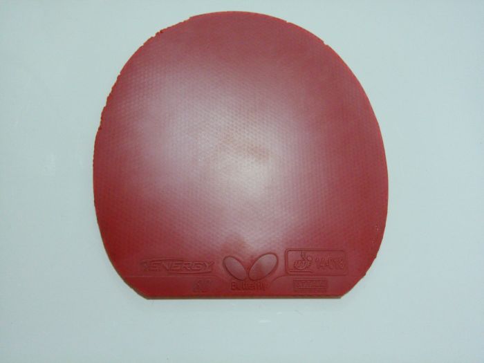 ��T80��T05FX��T64��