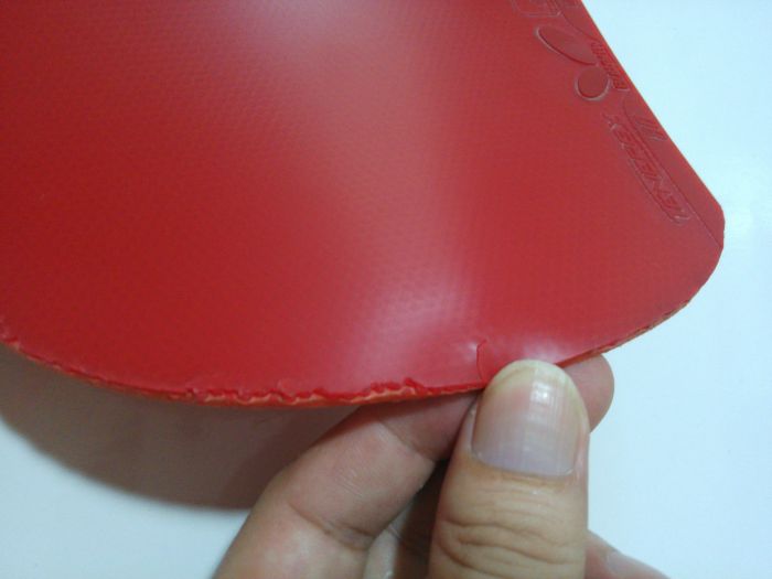 ��T80��T05FX��T64��