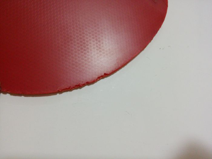 ��T80��T05FX��T64��