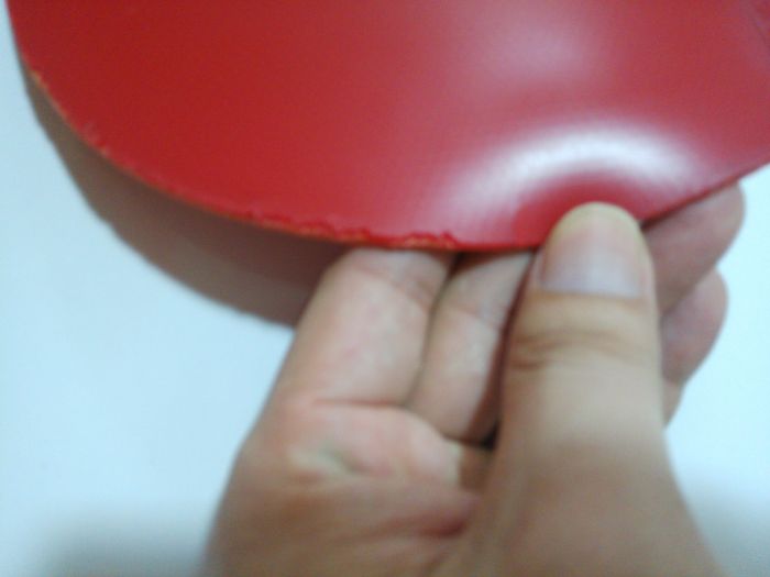 ��T80��T05FX��T64��