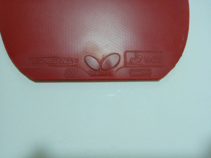 ��T80��T05FX��T64��