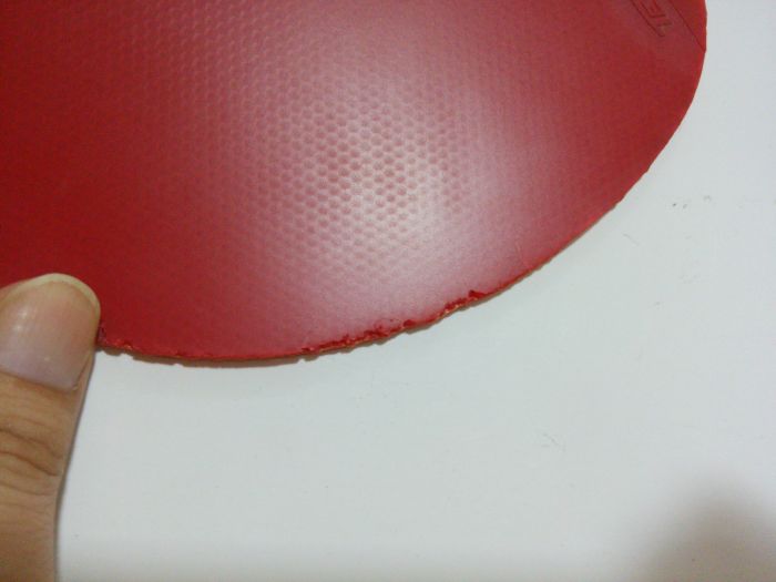 ��T80��T05FX��T64��