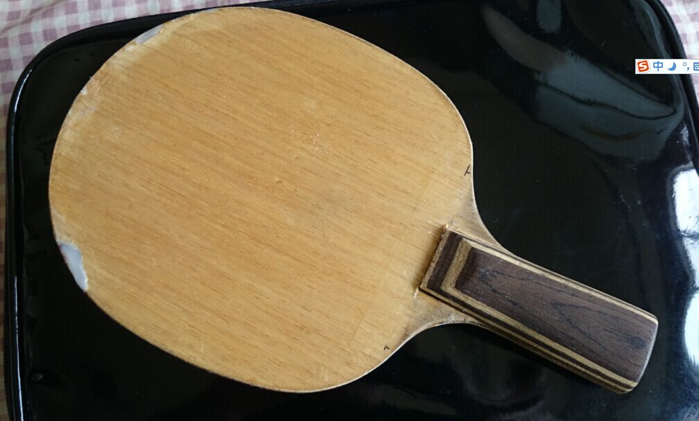 �λ��ָ�-----------------------------------------------VPS��130���죩