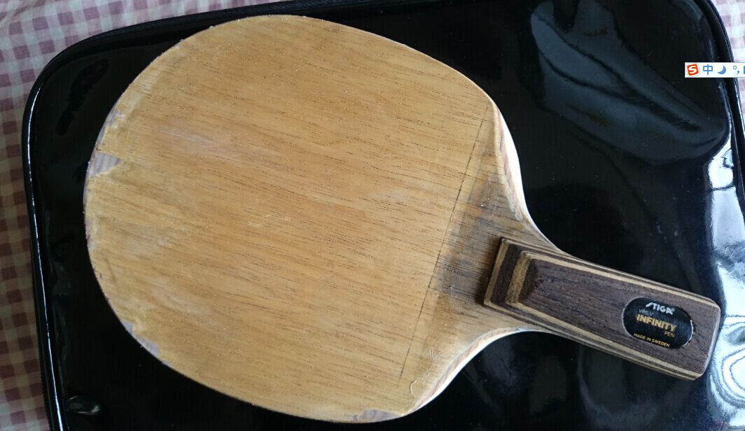 �λ��ָ�-----------------------------------------------VPS��130���죩