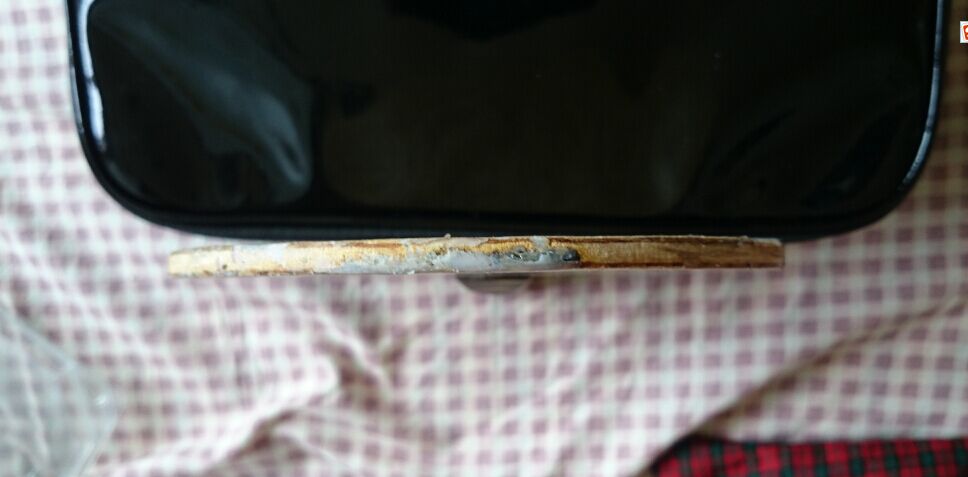 �λ��ָ�-----------------------------------------------VPS��130���죩