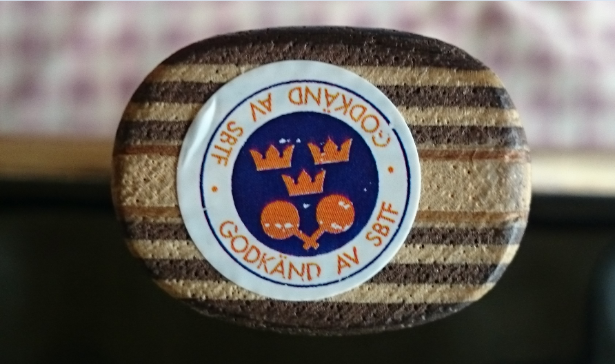 �λ��ָ�-----------------------------------------------VPS��130���죩