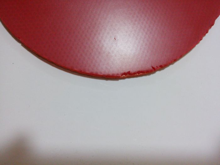 ��T80��T05FX��T64��