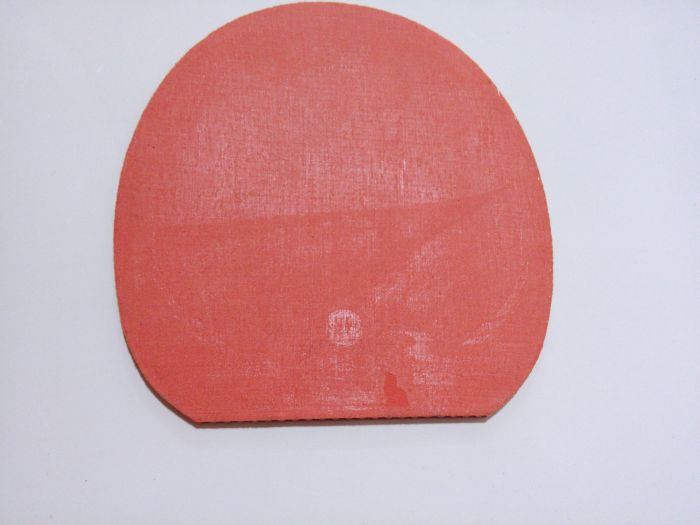 ��T80��T05FX��T64��