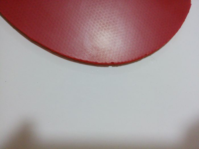 ��T80��T05FX��T64��