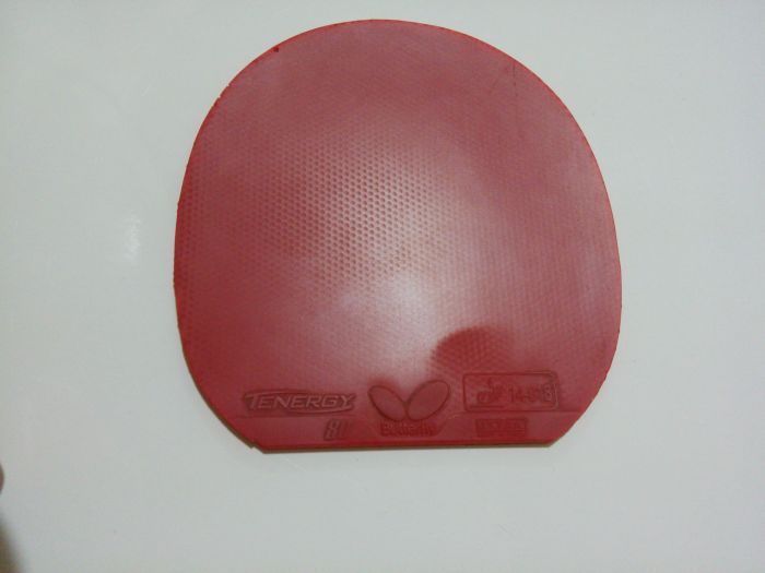 ��T80��T05FX��T64��