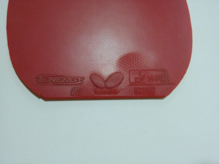 ��T80��T05FX��T64��