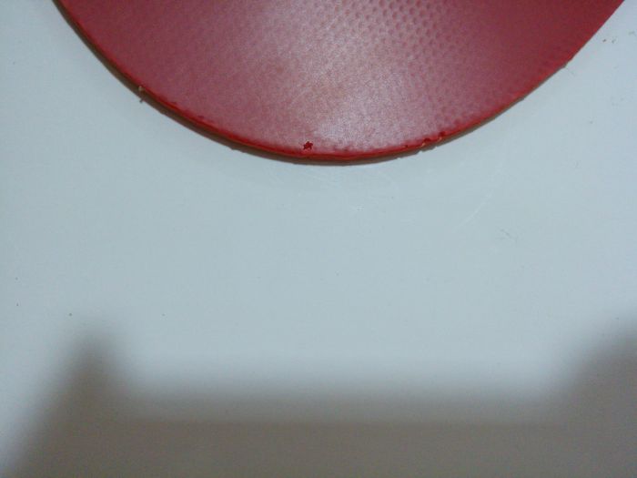 ��T80��T05FX��T64��