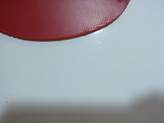 ��T80��T05FX��T64��