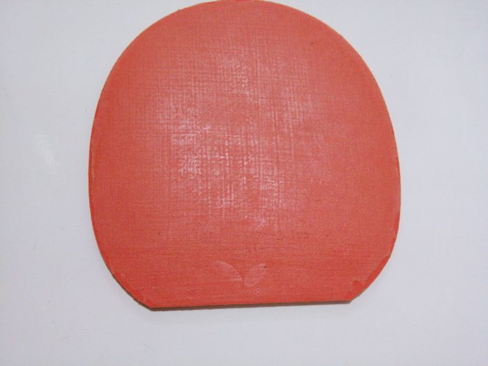 ��T80��T05FX��T64��