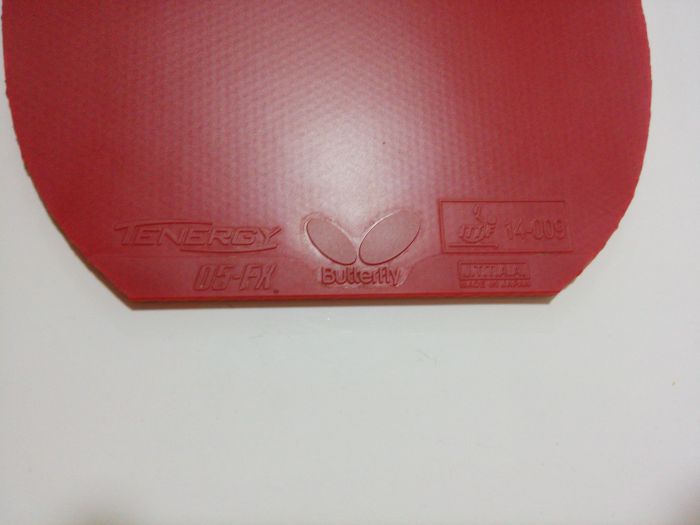 ��T80��T05FX��T64��