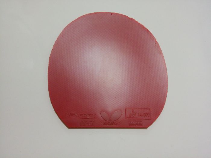 ��T80��T05FX��T64��