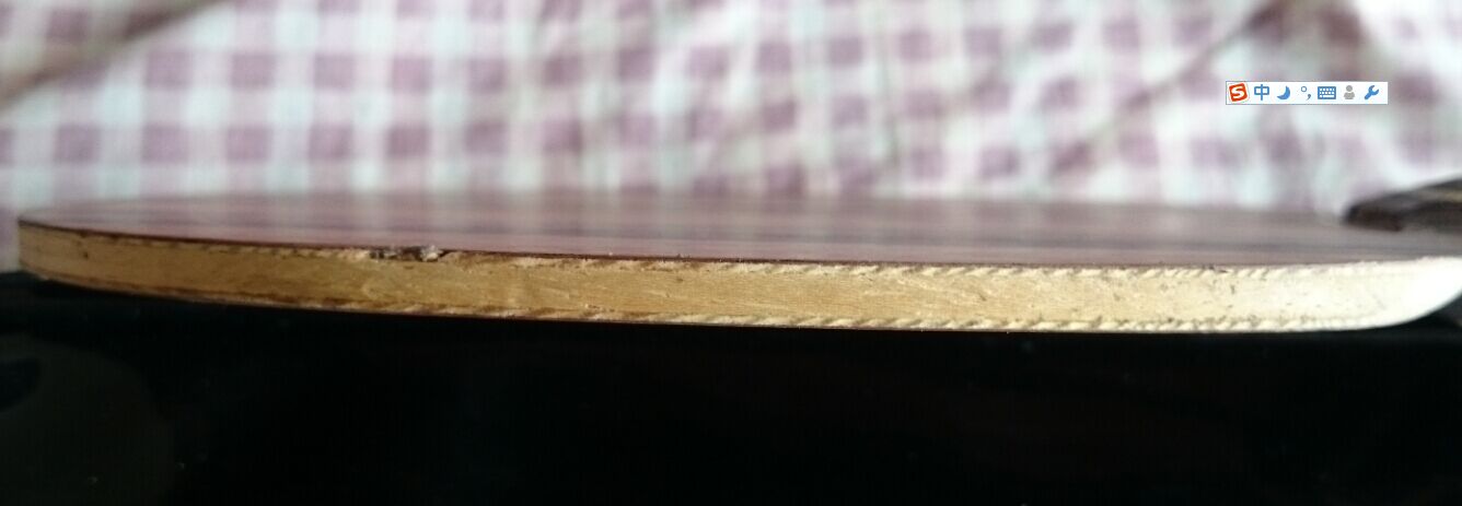 Ʒ������ ���������---------------------------------------------��̴�壨450���죩