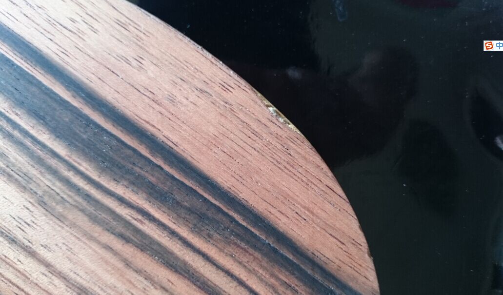 Ʒ������ ���������---------------------------------------------��̴�壨450���죩