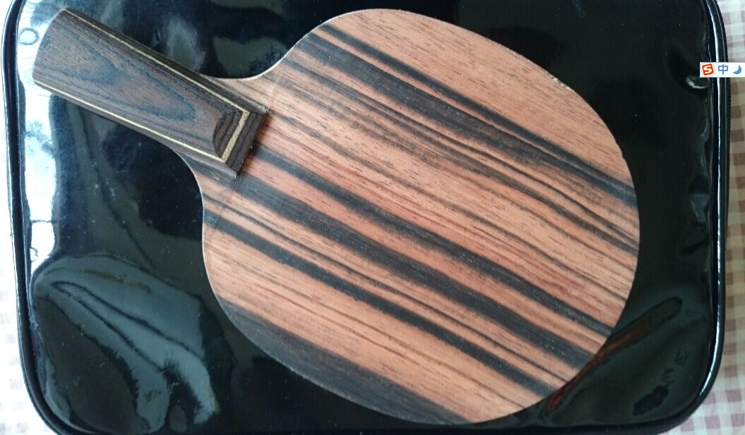 Ʒ������ ���������---------------------------------------------��̴�壨450���죩