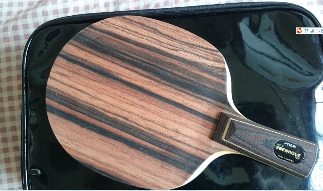 Ʒ������ ���������---------------------------------------------��̴�壨450���죩