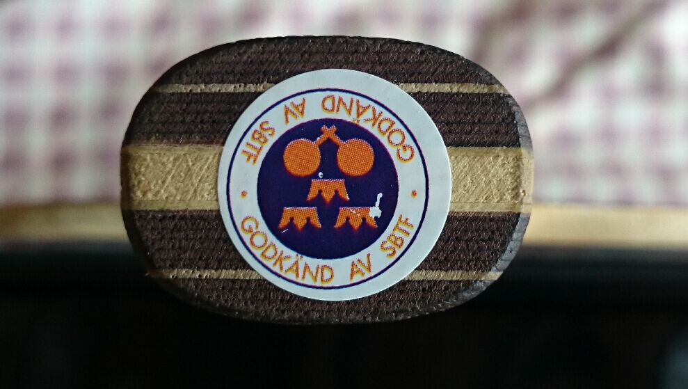 Ʒ������ ���������---------------------------------------------��̴�壨450���죩